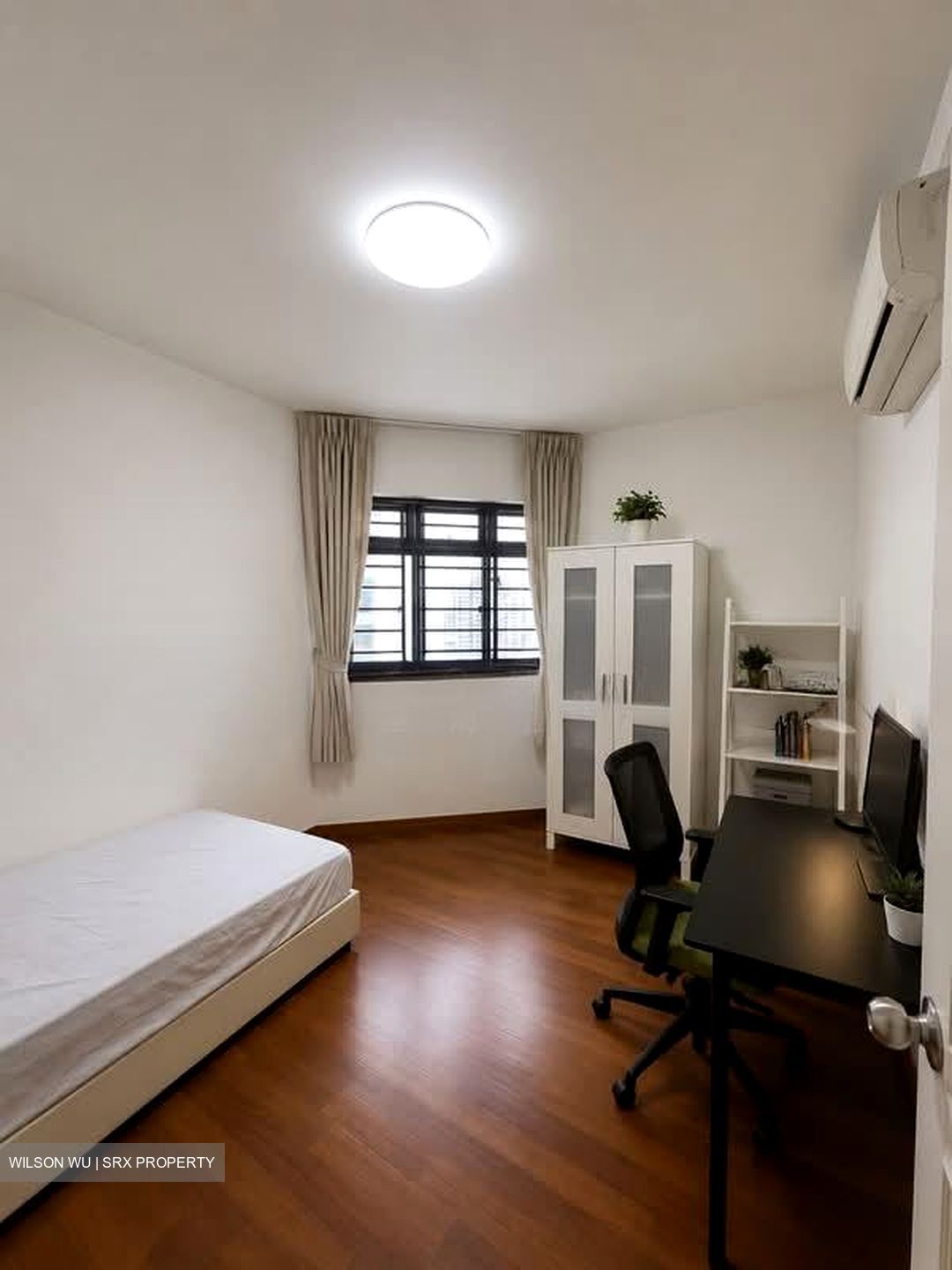 Blk 143 Lorong 2 Toa Payoh (Toa Payoh), HDB 5 Rooms #580059231